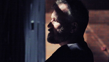 Jan Novák Foto: David Konečný